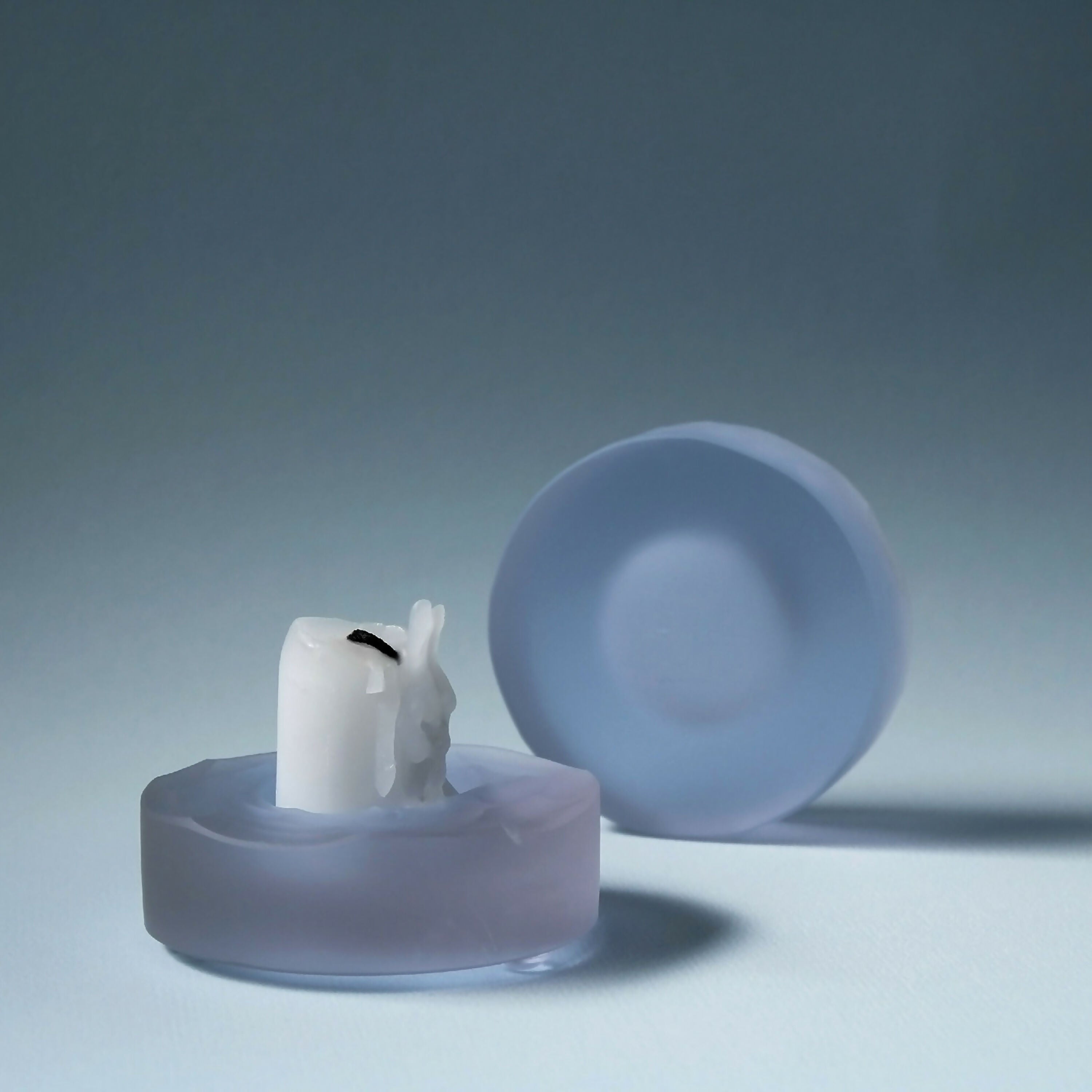 bougeoir_fleurs_trait_dunion_artisans copie | EMPREINTES Paris