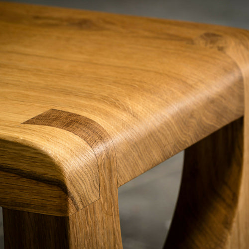 le_banc_bamba_goat_lab_furniture copie | EMPREINTES Paris - EMPREINTES Paris