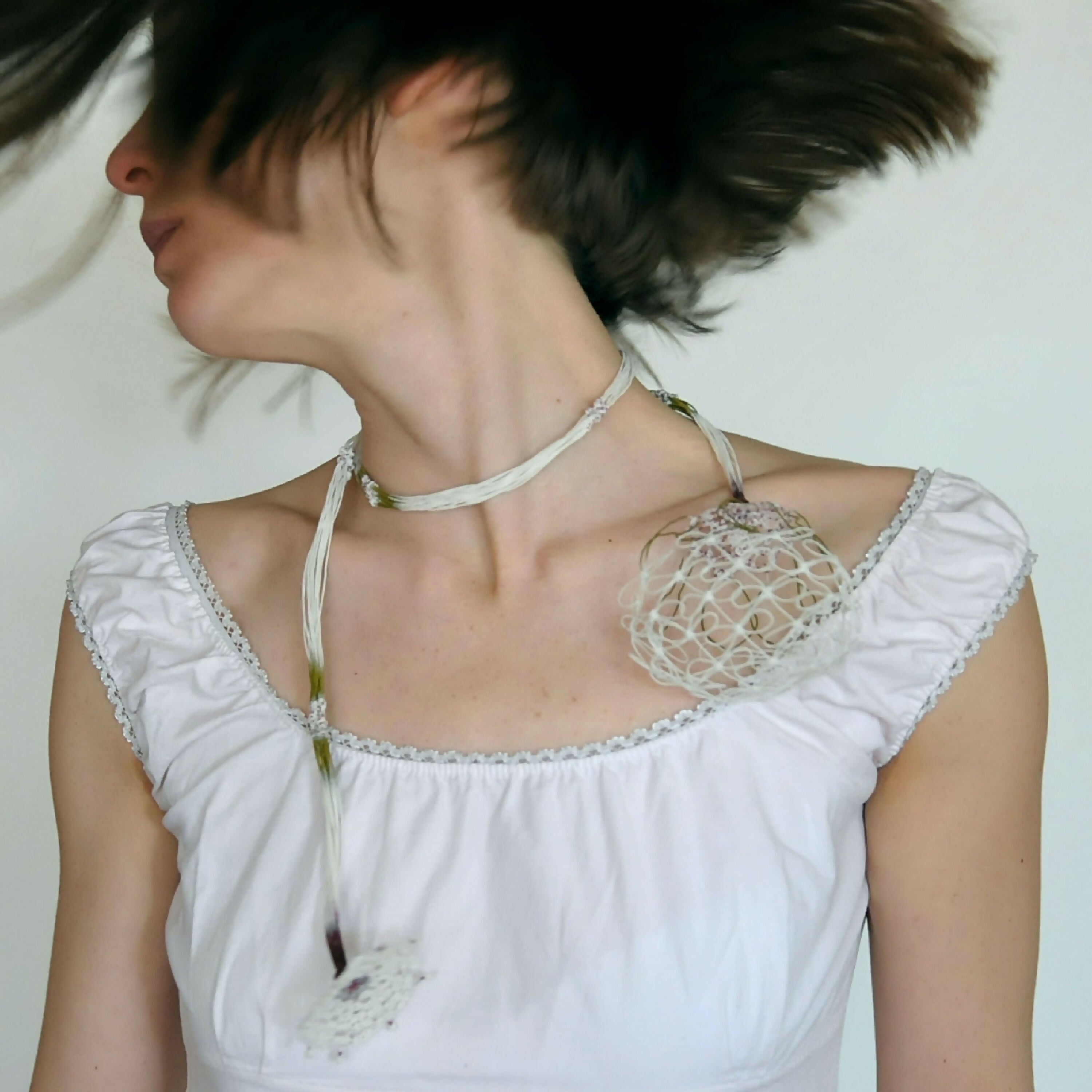 k0O2tBtuiT | EMPREINTES Paris