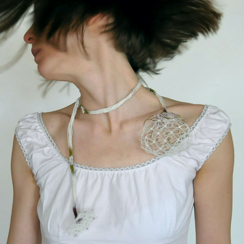 k0O2tBtuiT | EMPREINTES Paris - EMPREINTES Paris