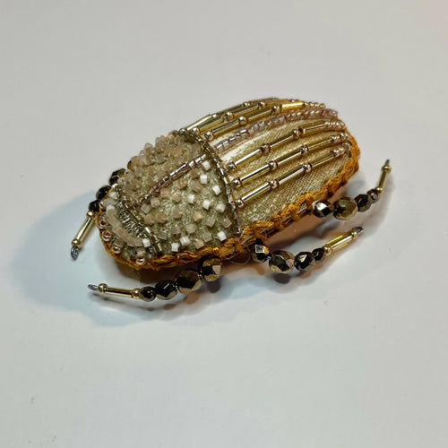 broche_scarabee_dore_agathe_you copie | EMPREINTES Paris - EMPREINTES Paris