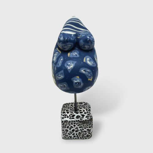 GGg5yrfBgz | EMPREINTES Paris - EMPREINTES Paris