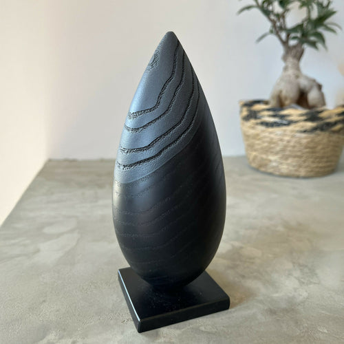 nxMLXUF4j0 | EMPREINTES Paris - EMPREINTES Paris