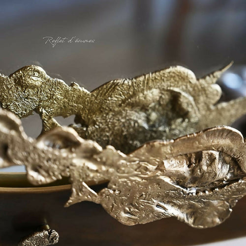 pGTAgM9wh4 | EMPREINTES Paris - EMPREINTES Paris