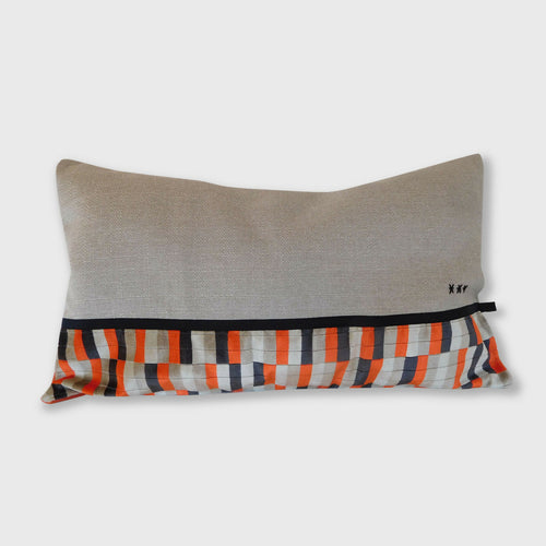 coussin_underground_gm_instant_present copie | EMPREINTES Paris - EMPREINTES Paris