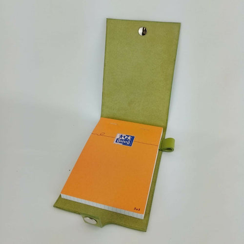 etui_a_bloc_note_en_cuir_lappara copie | EMPREINTES Paris - EMPREINTES Paris