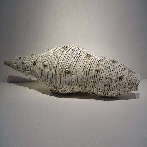 Sculpture Souffle 24 | EMPREINTES Paris - EMPREINTES Paris