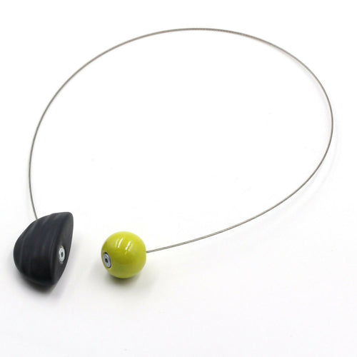 collier_nais_cable_andreani_creations copie | EMPREINTES Paris - EMPREINTES Paris