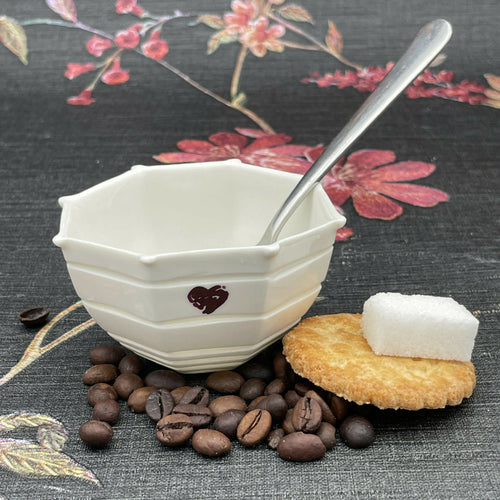 TAtCy6LaCM | EMPREINTES Paris - EMPREINTES Paris