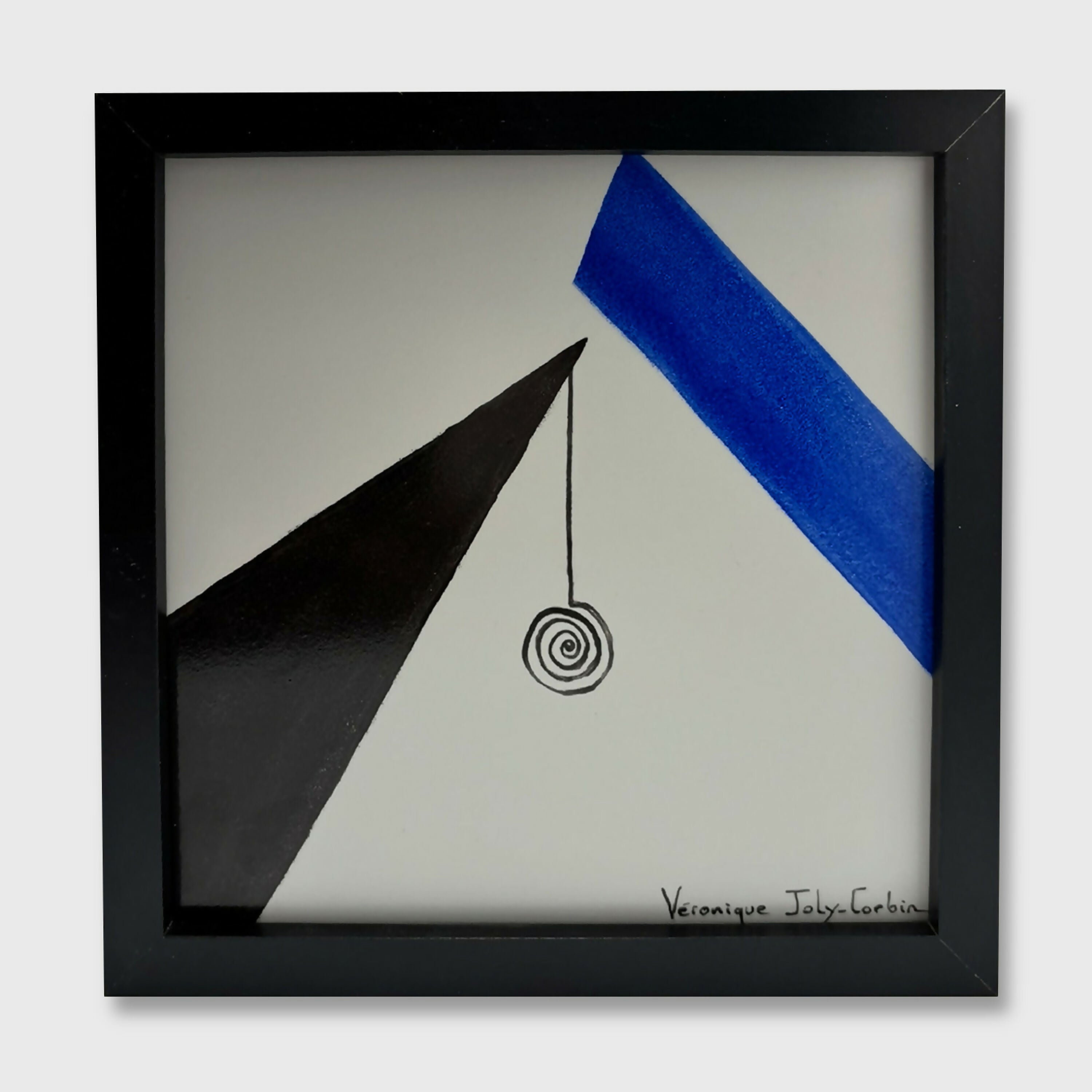 GLYtlLussA | EMPREINTES Paris