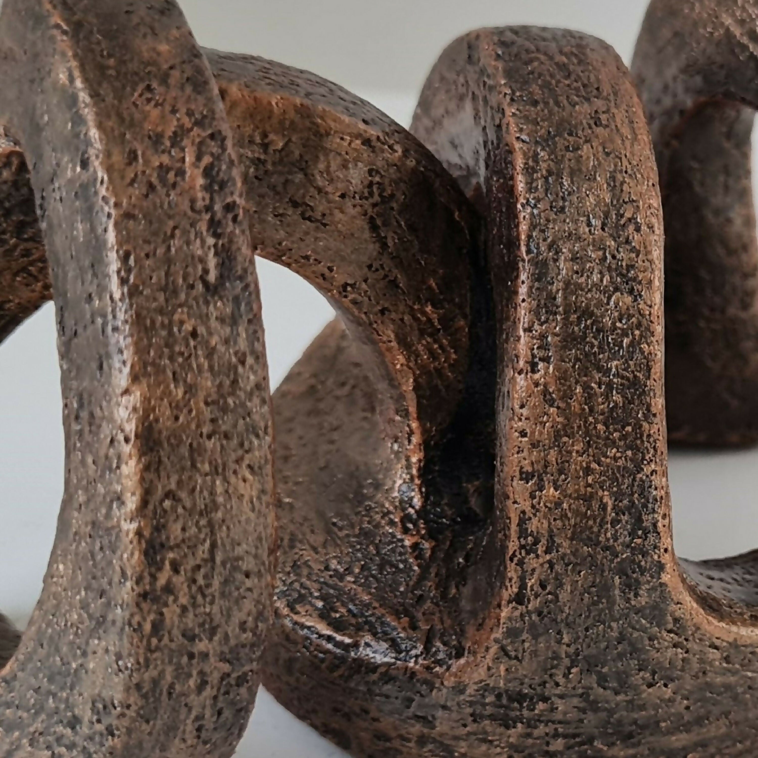 sculpture_argile_pensees_iii_catef copie | EMPREINTES Paris