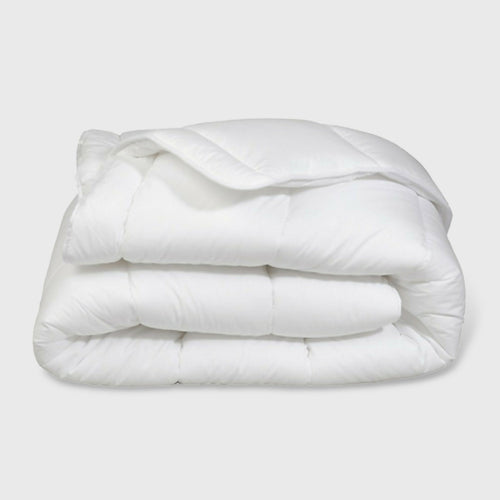 couette_percale_et_garnissage_en_soie_naturelle_mademoiselle_dennery copie | EMPREINTES Paris - EMPREINTES Paris