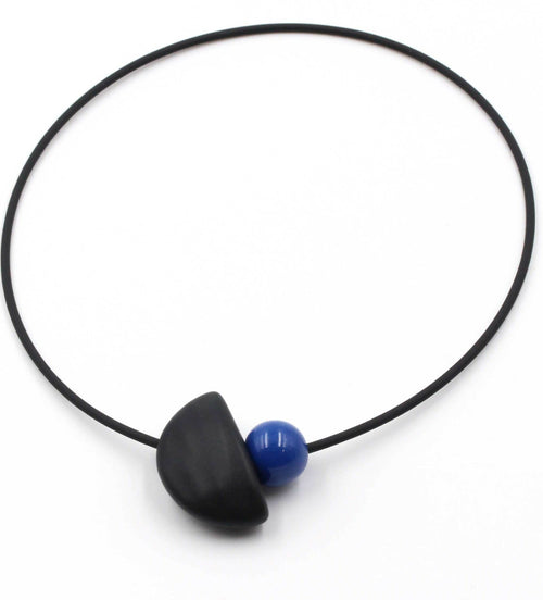 collier_nais_en_faience_andreani_creations copie | EMPREINTES Paris - EMPREINTES Paris