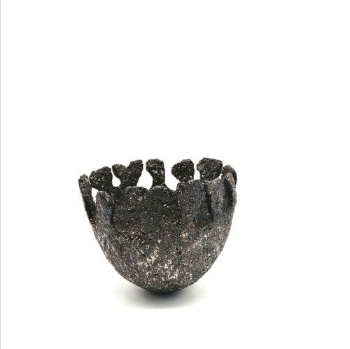 coupe_coco_algues_tessa_guilbaud | EMPREINTES Paris - EMPREINTES Paris