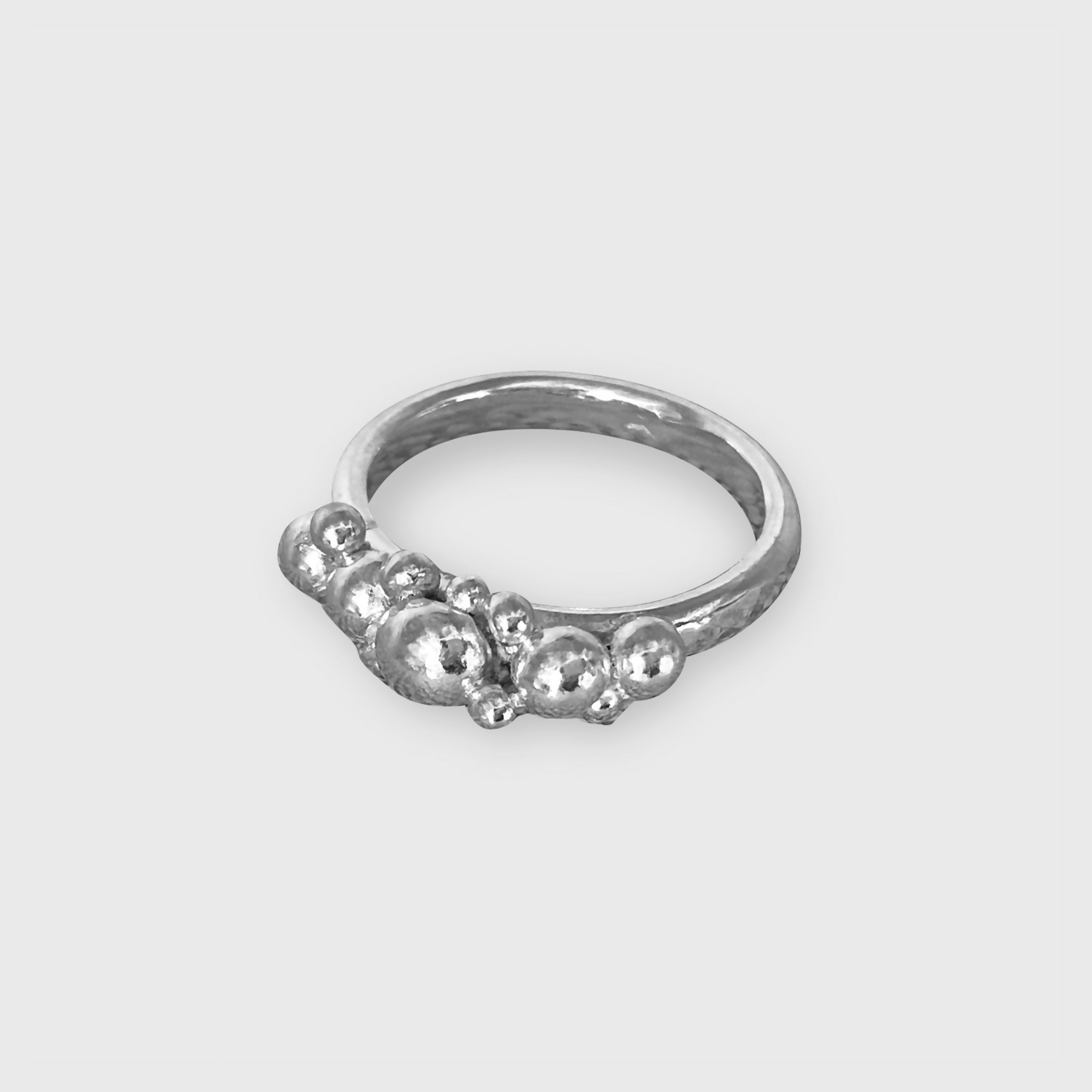 bague_bubbles_en_argent_massif_taille_57_artyssia copie | EMPREINTES Paris
