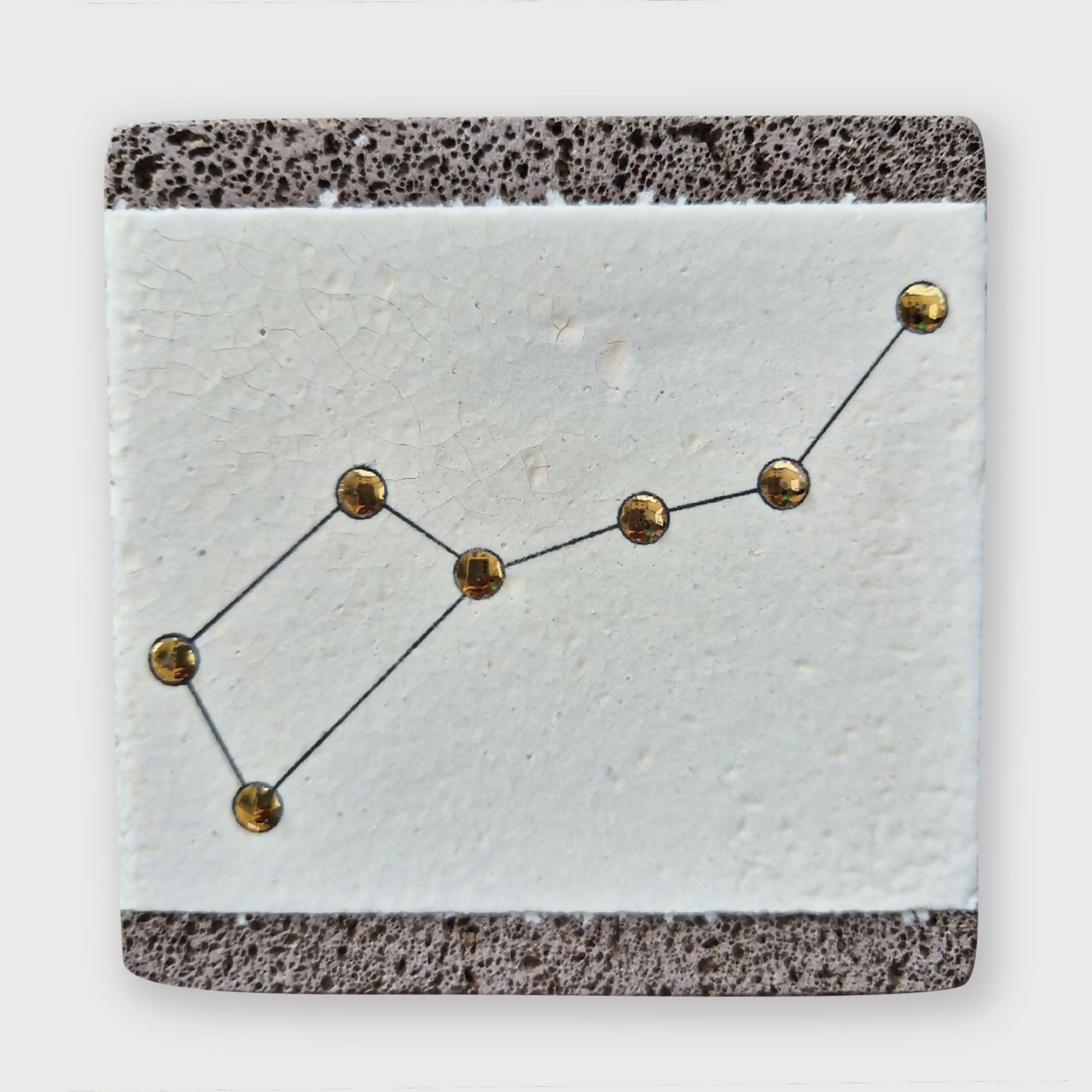 carre_de_pierre_de_lave_emaillee_constellation_de_la_grande_ourse_les_emaux_de_marie copie | EMPREINTES Paris