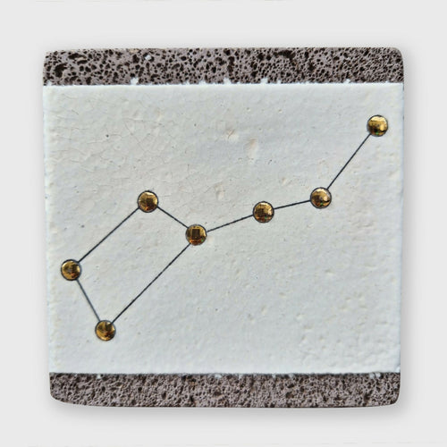 carre_de_pierre_de_lave_emaillee_constellation_de_la_grande_ourse_les_emaux_de_marie copie | EMPREINTES Paris - EMPREINTES Paris