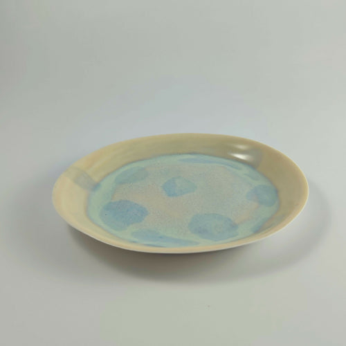 petite_assiette_dot_to_dot_dtdd025_marie_laurent | EMPREINTES Paris - EMPREINTES Paris