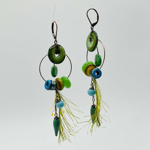 boucles_doreilles_verbena_caille_silice_creation copie | EMPREINTES Paris - EMPREINTES Paris