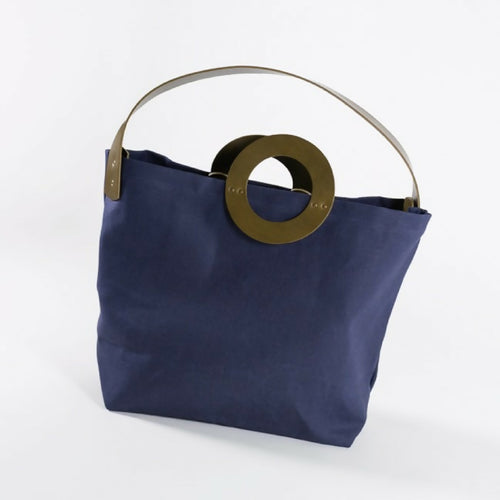 besace_saint_malo_anses_cuir_olive_temps_libre_virginie_lobrot copie | EMPREINTES Paris - EMPREINTES Paris