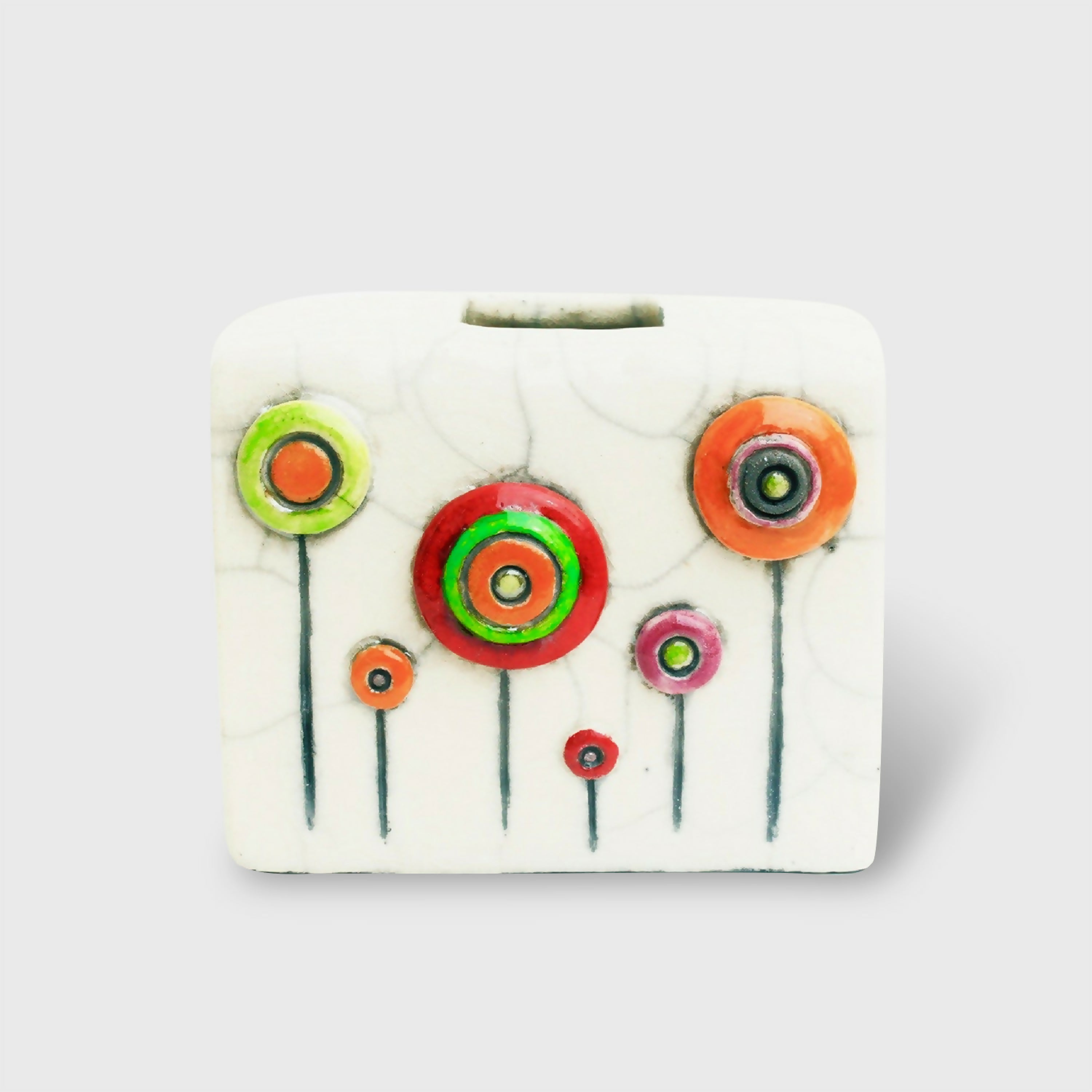 vase_fleuri_soyer_hilda copie | EMPREINTES Paris