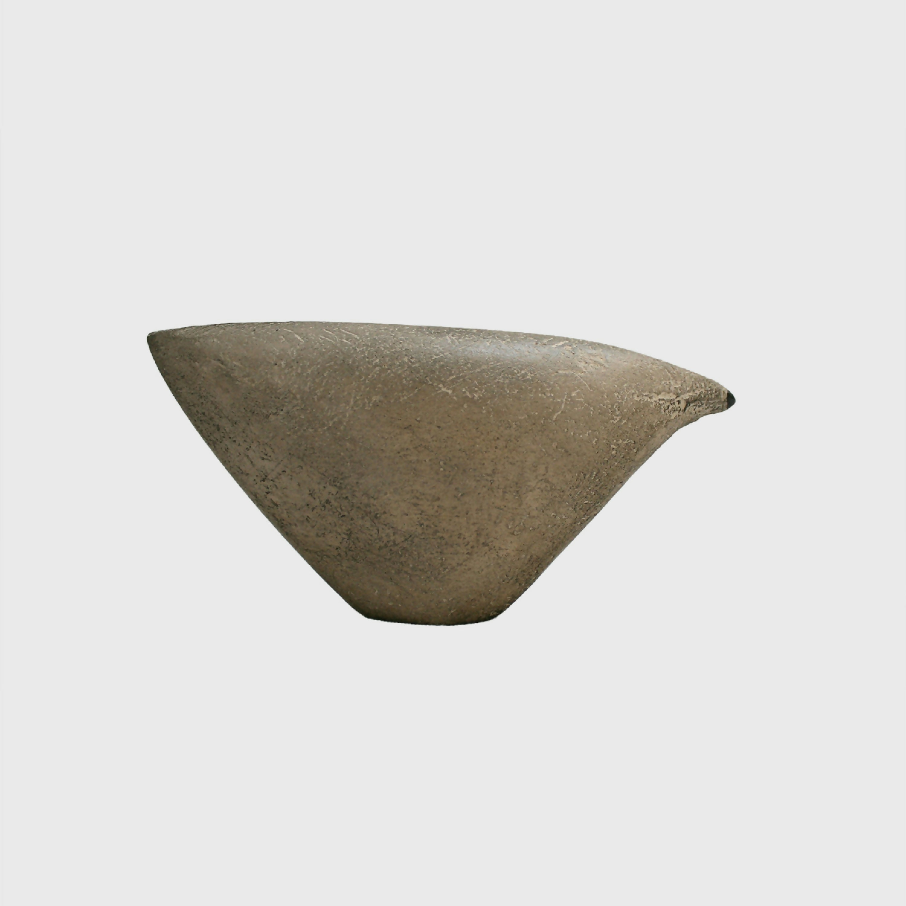 Oiseau manga épuré a5 | EMPREINTES Paris