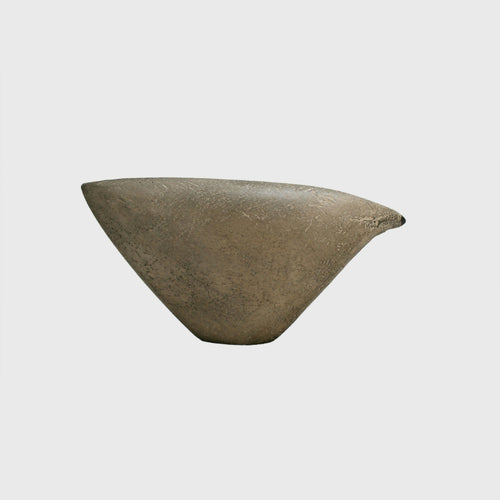 Oiseau manga épuré a5 | EMPREINTES Paris - EMPREINTES Paris