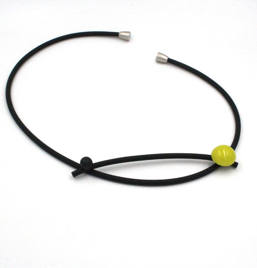 collier_ceramique_cerisier_andreani_creations copie | EMPREINTES Paris - EMPREINTES Paris