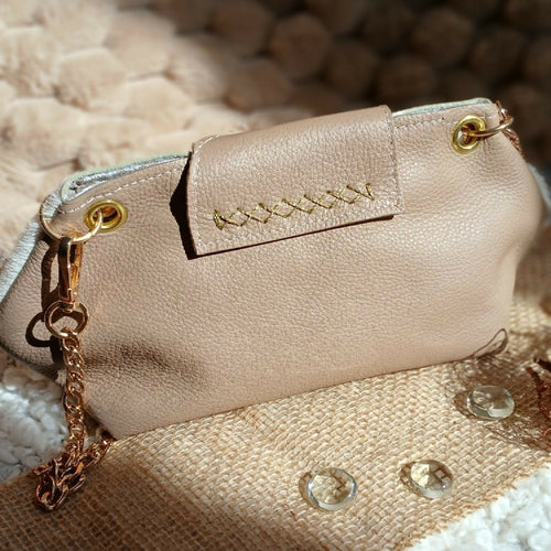 sac_ivory_occi_tanne copie | EMPREINTES Paris - EMPREINTES Paris