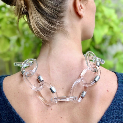 collier_raphael_laurent_guillot copie | EMPREINTES Paris - EMPREINTES Paris