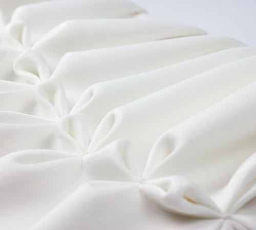 tableau_textile_neosmock_drape_floriane_schmitt_studio copie | EMPREINTES Paris - EMPREINTES Paris