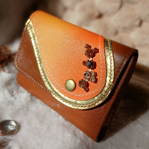 portefeuille_sienna_occi_tanne copie | EMPREINTES Paris - EMPREINTES Paris