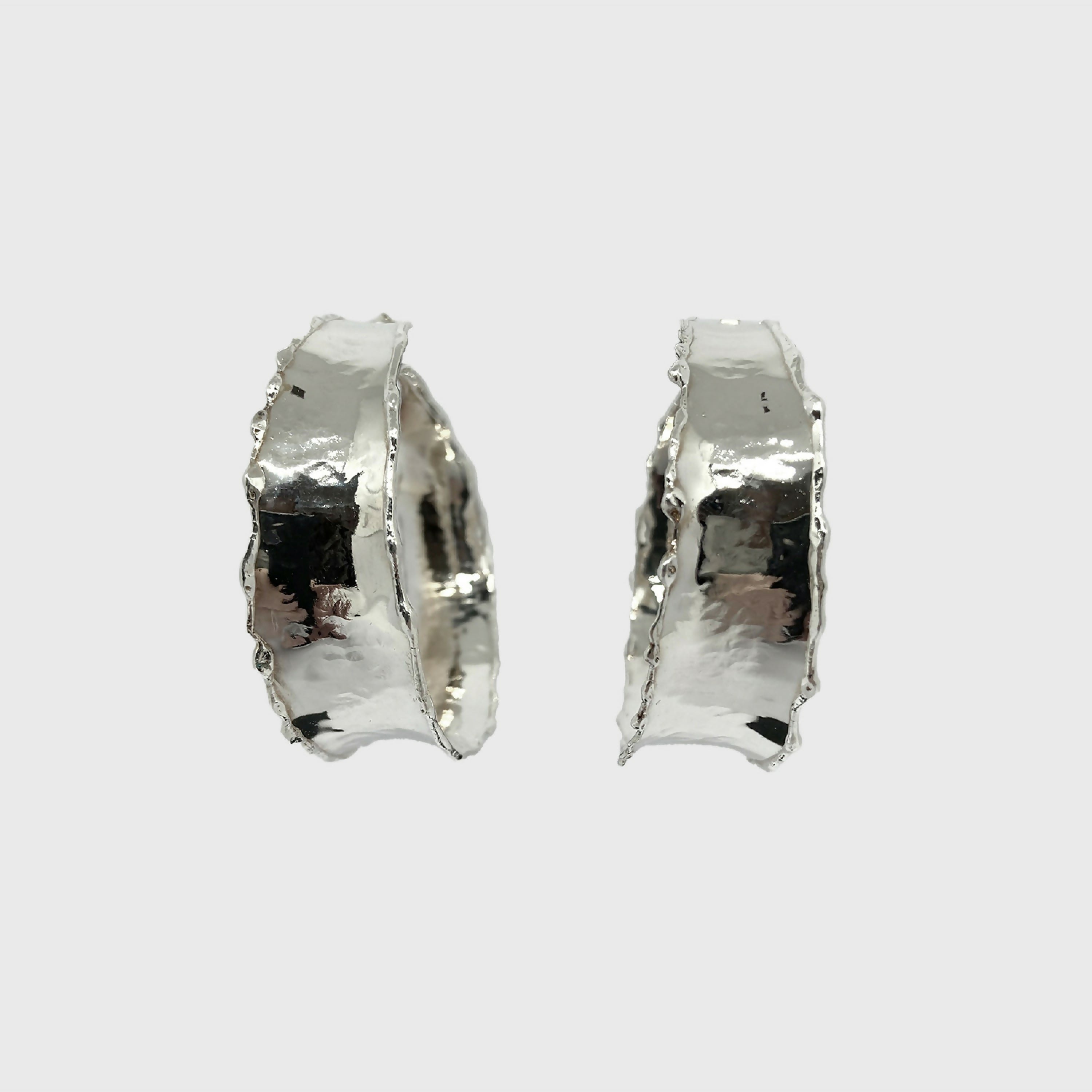 GUPeADhgtw | EMPREINTES Paris