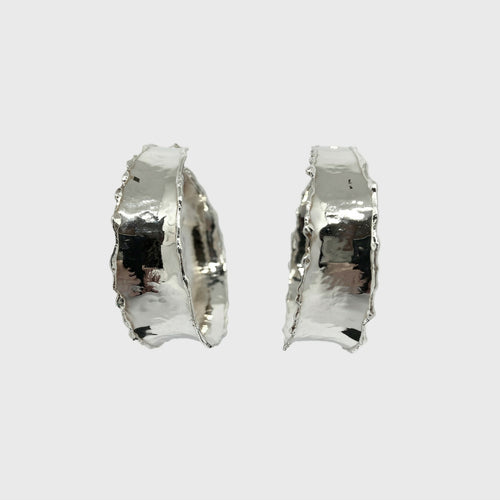 GUPeADhgtw | EMPREINTES Paris - EMPREINTES Paris