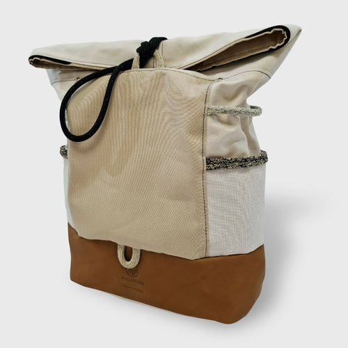 GUbVjVJB9C | EMPREINTES Paris - EMPREINTES Paris