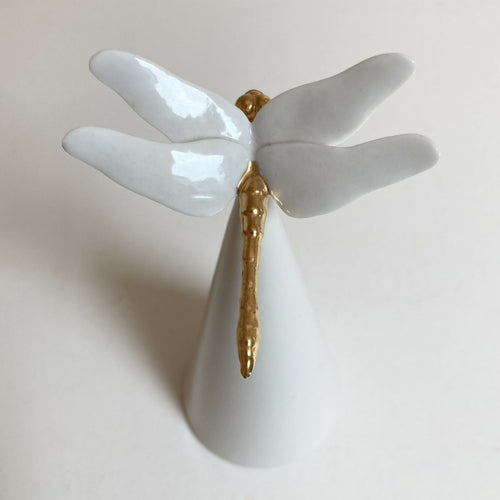 IMG_7463 2_clipped_rev_2 | EMPREINTES Paris - EMPREINTES Paris