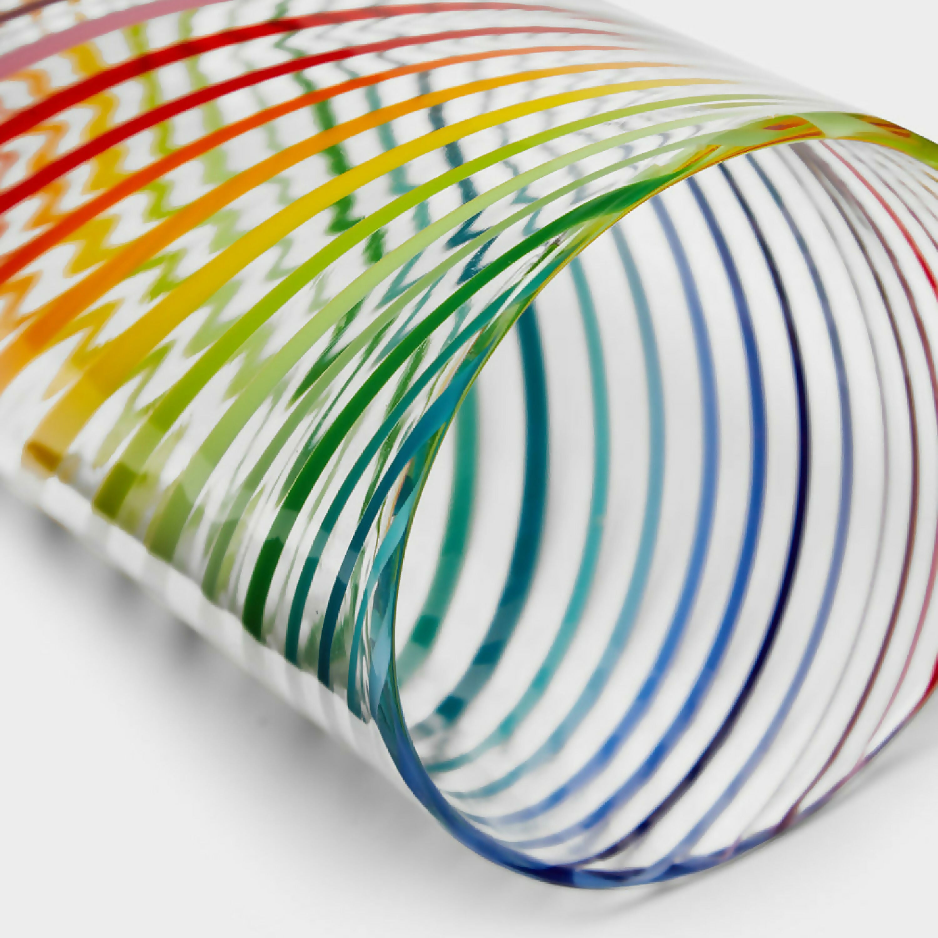 verre_filigrane_multicolore_gm_verrerie_de_gramat copie | EMPREINTES Paris