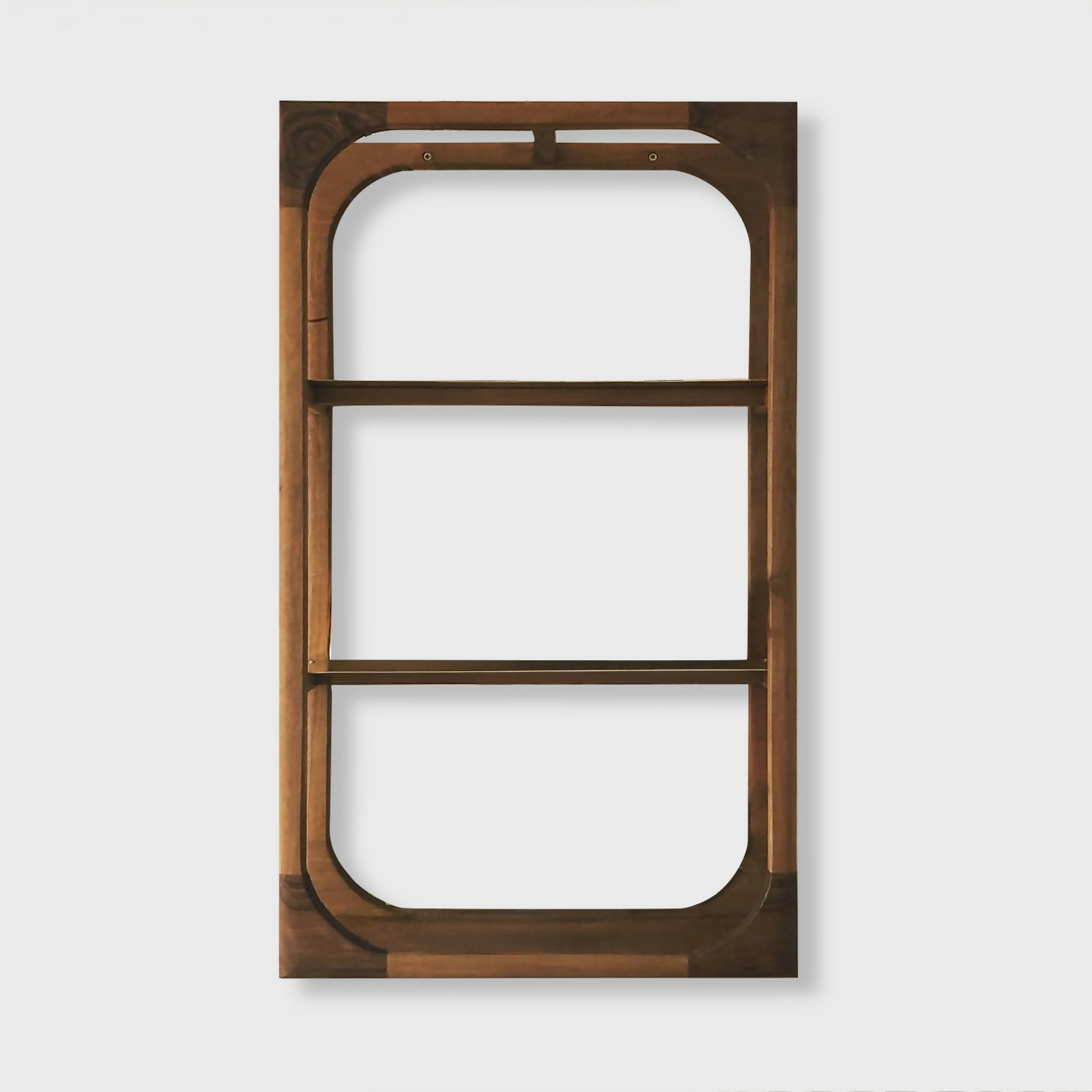 etagere_murale_cadre_goat_lab_furniture copie | EMPREINTES Paris