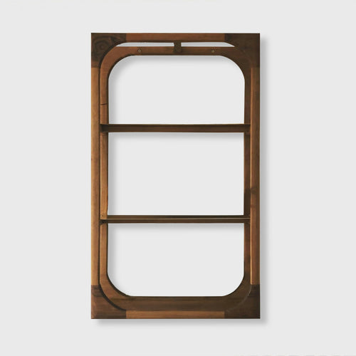 etagere_murale_cadre_goat_lab_furniture copie | EMPREINTES Paris - EMPREINTES Paris