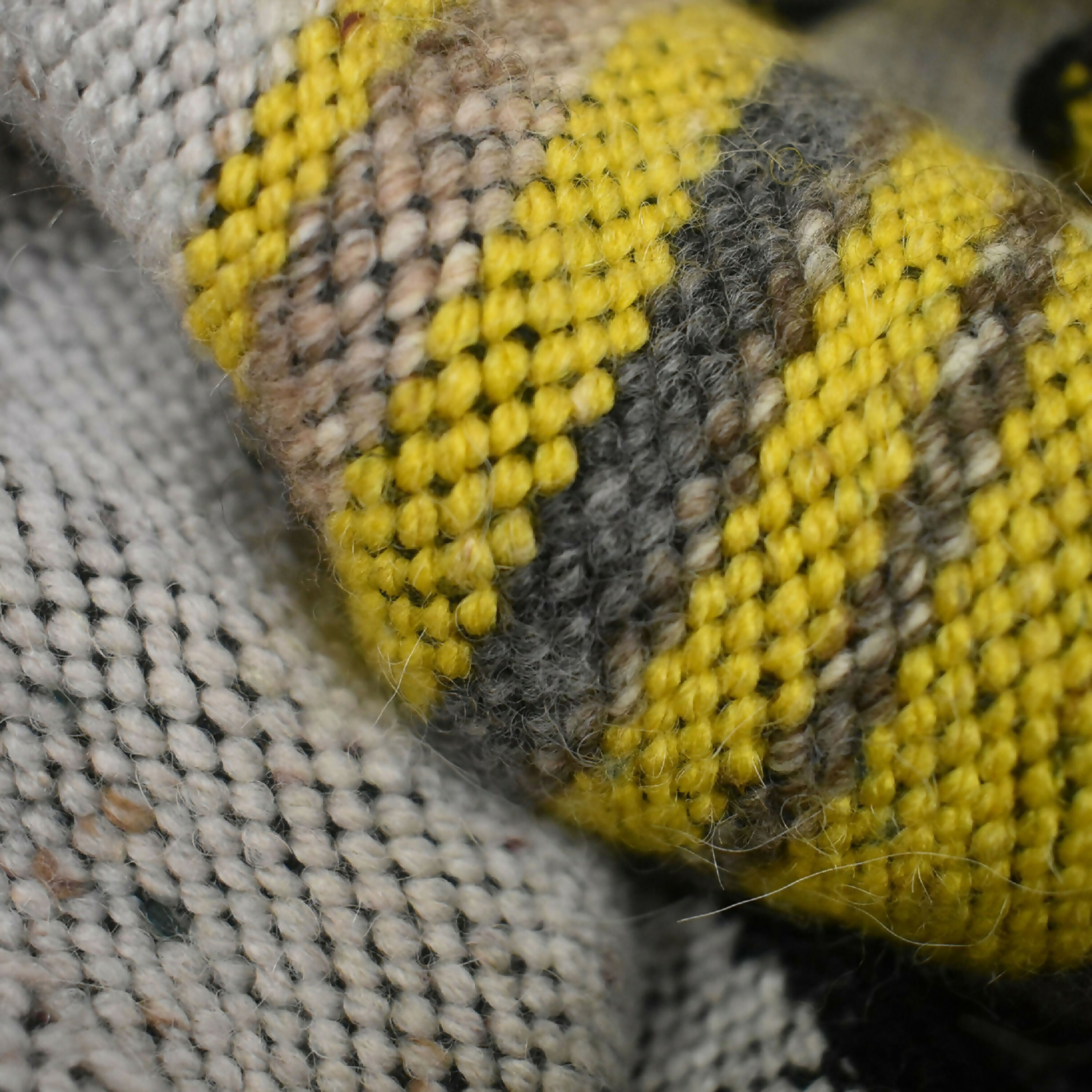 ensemble_bonnet_et_echarpe_albane_les_aiguilles_de_bribri copie | EMPREINTES Paris