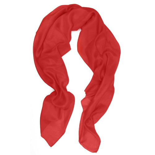 carre_140_uni_rouge_sophie_guyot_soieries copie | EMPREINTES Paris - EMPREINTES Paris