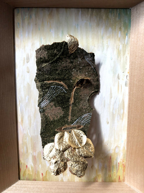 composition_barbu_fleuri_creaturquoise copie | EMPREINTES Paris - EMPREINTES Paris