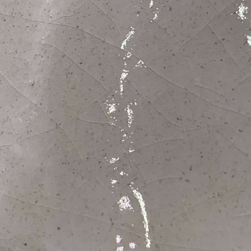 grande_sculpture_raie_manta_veronique_prenant copie | EMPREINTES Paris - EMPREINTES Paris