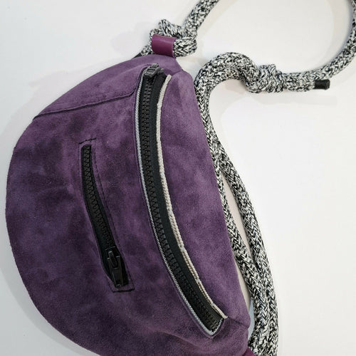 Banane n°3.822 | EMPREINTES Paris - EMPREINTES Paris