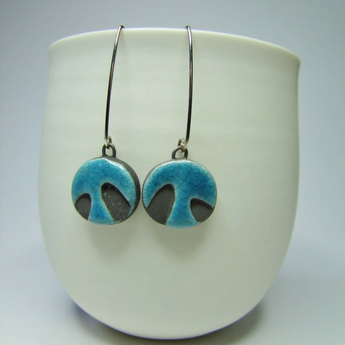 boucles_doreilles_colombes_bleues_chloe_bercovici_simplement_terre copie | EMPREINTES Paris - EMPREINTES Paris