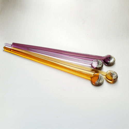 touillettes_a_cocktails_cendrine_m_fileuse_de_verre copie | EMPREINTES Paris - EMPREINTES Paris