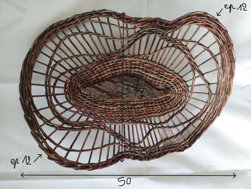 KUt9IjYsgk | EMPREINTES Paris - EMPREINTES Paris