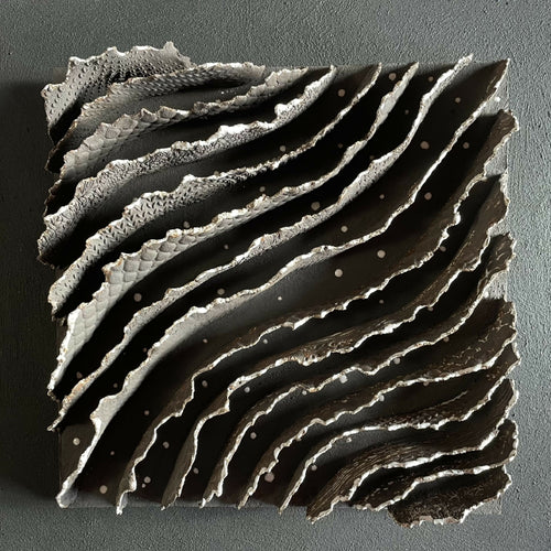 E2tw9RD8Hr | EMPREINTES Paris - EMPREINTES Paris