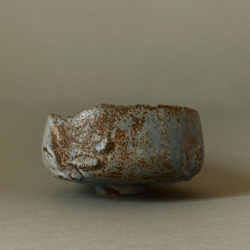 bol_a_offrandes_ll_cyrielle_pardigon_ceramique copie | EMPREINTES Paris - EMPREINTES Paris