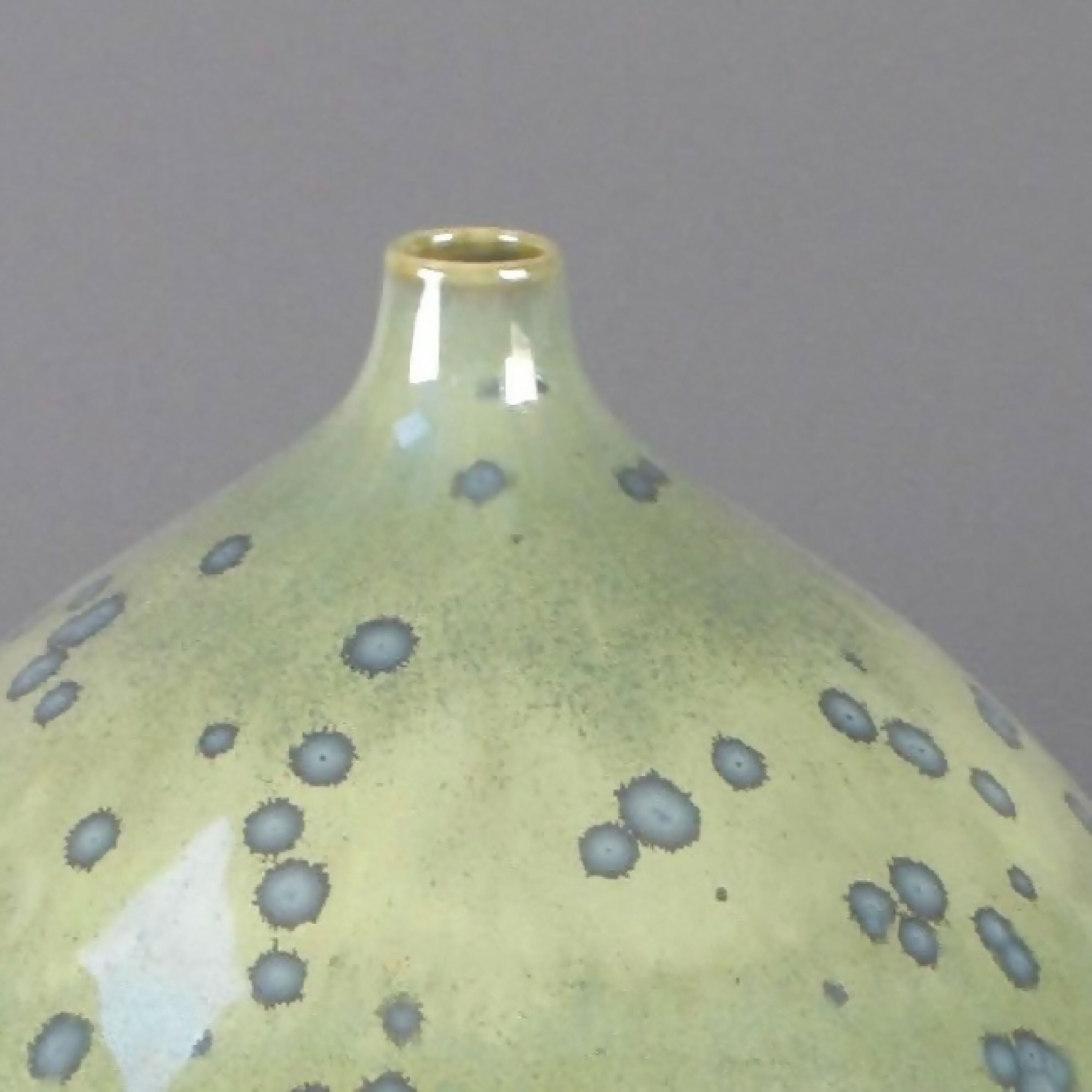 vase_14_ceramiques_atelier_ma copie | EMPREINTES Paris